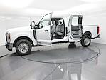 2024 Ford F-250 Super Cab 4x2 Pickup for sale #B246176 - photo 33
