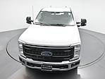 2024 Ford F-250 Super Cab 4x2 Pickup for sale #B246176 - photo 34