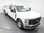 2024 Ford F-250 Super Cab 4x2 Pickup for sale #B246176 - photo 35