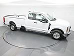 2024 Ford F-250 Super Cab 4x2 Pickup for sale #B246176 - photo 36