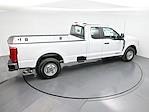 2024 Ford F-250 Super Cab 4x2 Pickup for sale #B246176 - photo 37