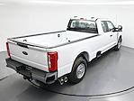 2024 Ford F-250 Super Cab 4x2 Pickup for sale #B246176 - photo 38