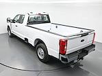 2024 Ford F-250 Super Cab 4x2 Pickup for sale #B246176 - photo 39
