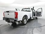 2024 Ford F-250 Super Cab 4x2 Pickup for sale #B246176 - photo 3