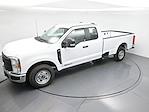 2024 Ford F-250 Super Cab 4x2 Pickup for sale #B246176 - photo 41