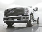 2024 Ford F-250 Super Cab 4x2 Pickup for sale #B246176 - photo 42