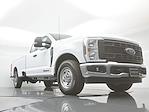 2024 Ford F-250 Super Cab 4x2 Pickup for sale #B246176 - photo 43