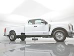 2024 Ford F-250 Super Cab 4x2 Pickup for sale #B246176 - photo 44