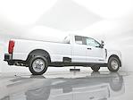 2024 Ford F-250 Super Cab 4x2 Pickup for sale #B246176 - photo 45