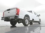 2024 Ford F-250 Super Cab 4x2 Pickup for sale #B246176 - photo 46