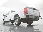 2024 Ford F-250 Super Cab 4x2 Pickup for sale #B246176 - photo 47