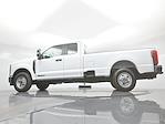 2024 Ford F-250 Super Cab 4x2 Pickup for sale #B246176 - photo 48