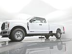 2024 Ford F-250 Super Cab 4x2 Pickup for sale #B246176 - photo 49