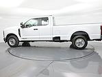 2024 Ford F-250 Super Cab 4x2 Pickup for sale #B246176 - photo 4