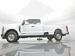 2024 Ford F-250 Super Cab 4x2 Pickup for sale #B246176 - photo 50