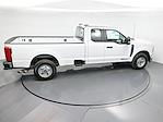 2024 Ford F-250 Super Cab 4x2 Pickup for sale #B246176 - photo 51