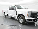 2024 Ford F-250 Super Cab 4x2 Pickup for sale #B246176 - photo 52