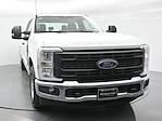 2024 Ford F-250 Super Cab 4x2 Pickup for sale #B246176 - photo 54