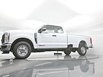 2024 Ford F-250 Super Cab 4x2 Pickup for sale #B246176 - photo 8