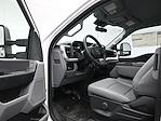 2024 Ford F-250 Super Cab 4x2 Pickup for sale #B246176 - photo 9