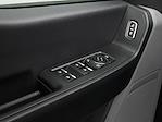 2024 Ford F-250 Super Cab 4x2 Pickup for sale #B246176 - photo 10