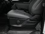 2024 Ford F-250 Super Cab 4x2 Pickup for sale #B246176 - photo 11