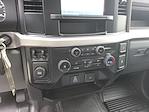 2024 Ford F-550 Super Cab DRW 4x2 Cab Chassis for sale #MB246255 - photo 12