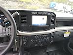 2024 Ford F-550 Super Cab DRW 4x2 Cab Chassis for sale #MB246255 - photo 13