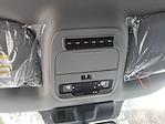 2024 Ford F-550 Super Cab DRW 4x2 Cab Chassis for sale #MB246255 - photo 14
