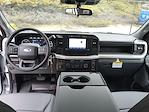 2024 Ford F-550 Super Cab DRW 4x2 Cab Chassis for sale #MB246255 - photo 17