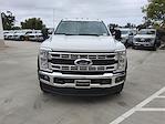 2024 Ford F-550 Super Cab DRW 4x2 Cab Chassis for sale #MB246255 - photo 20