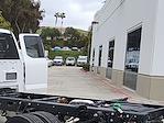 2024 Ford F-550 Super Cab DRW 4x2 Cab Chassis for sale #MB246255 - photo 22