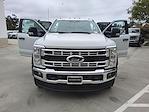 2024 Ford F-550 Super Cab DRW 4x2 Cab Chassis for sale #MB246255 - photo 23
