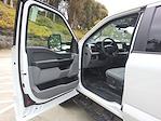 2024 Ford F-550 Super Cab DRW 4x2 Cab Chassis for sale #MB246255 - photo 5