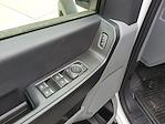 2024 Ford F-550 Super Cab DRW 4x2 Cab Chassis for sale #MB246255 - photo 6