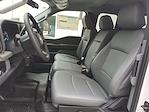 2024 Ford F-550 Super Cab DRW 4x2 Cab Chassis for sale #MB246255 - photo 7