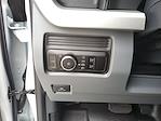 2024 Ford F-550 Super Cab DRW 4x2 Cab Chassis for sale #MB246255 - photo 8