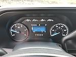 2024 Ford F-550 Super Cab DRW 4x2 Cab Chassis for sale #MB246255 - photo 10