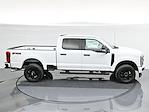 2024 Ford F-350 Crew Cab SRW 4x4 Pickup for sale #B246288 - photo 53