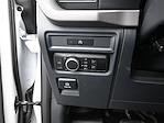 2025 Ford F-150 Regular Cab 4x2 AlumBody for sale #MB246300 - photo 13
