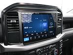 2025 Ford F-150 Regular Cab 4x2 AlumBody for sale #MB246300 - photo 14