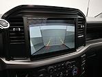 2025 Ford F-150 Regular Cab 4x2 AlumBody for sale #MB246300 - photo 15