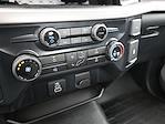 2025 Ford F-150 Regular Cab 4x2 AlumBody for sale #MB246300 - photo 16