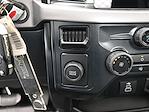 2025 Ford F-150 Regular Cab 4x2 AlumBody for sale #MB246300 - photo 17