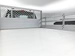 2025 Ford F-150 Regular Cab 4x2 AlumBody for sale #MB246300 - photo 18