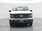 2025 Ford F-150 Regular Cab 4x2 AlumBody for sale #MB246300 - photo 20