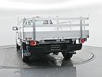 2025 Ford F-150 Regular Cab 4x2 AlumBody for sale #MB246300 - photo 3