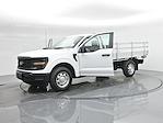 2025 Ford F-150 Regular Cab 4x2 AlumBody for sale #MB246300 - photo 24