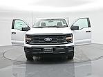2025 Ford F-150 Regular Cab 4x2 AlumBody for sale #MB246300 - photo 25