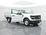 2025 Ford F-150 Regular Cab 4x2 AlumBody for sale #MB246300 - photo 26